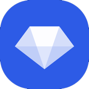 Gem Wallet